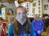 009_primtabr_30-08-2013.jpg