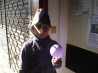 011_primtabr_30-08-2013.jpg