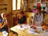 013_primtabr_30-08-2013.jpg