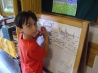 014_primtabr_30-08-2013.jpg