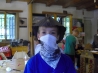 015_primtabr_30-08-2013.jpg