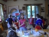 016_primtabr_30-08-2013.jpg