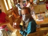 018_primtabr_30-08-2013.jpg