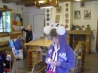 019_primtabr_30-08-2013.jpg