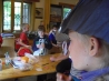 020_primtabr_30-08-2013.jpg
