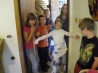 037_primtabr_30-08-2013.jpg