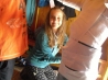 039_primtabr_30-08-2013.jpg