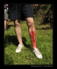 2008-05-17-Komnaty_Pravdy-133.jpg