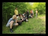 2008-05-17-Komnaty_Pravdy-148.jpg