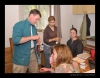 2008-05-17-Komnaty_Pravdy-152.jpg