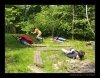 2008-05-17-Komnaty_Pravdy-158.jpg