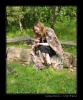 2008-05-17-Komnaty_Pravdy-159.jpg