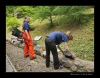 2008-05-23_Uklid_Strazne_13.jpg