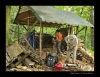 2008-05-23_Uklid_Strazne_15.jpg