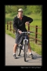 2008-05-23_Uklid_Strazne_2.jpg
