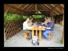 2008-05-23_Uklid_Strazne_20.jpg