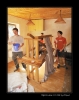 2008-05-23_Uklid_Strazne_21.jpg