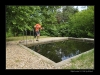 2008-05-23_Uklid_Strazne_30.jpg