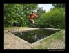 2008-05-23_Uklid_Strazne_32.jpg