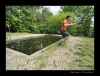 2008-05-23_Uklid_Strazne_35.jpg