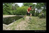 2008-05-23_Uklid_Strazne_36.jpg