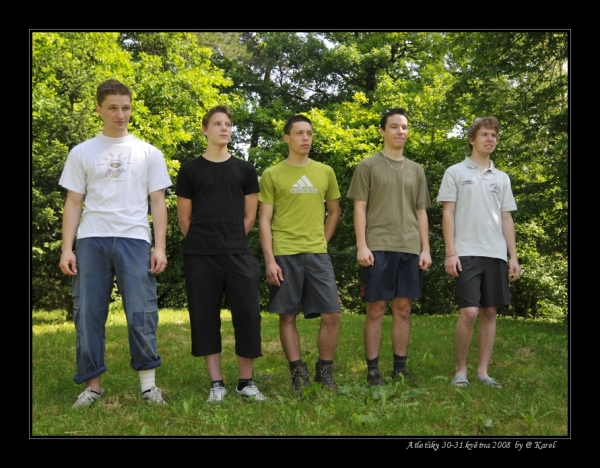 Klikněte pro zobrazení původního (velkého) obrázku