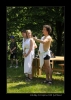 2008-05-31_Atletaky_16.jpg