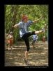 2008-05-31_Atletaky_25.jpg