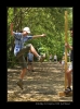 2008-05-31_Atletaky_28.jpg
