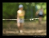 2008-05-31_Atletaky_31.jpg