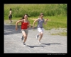 2008-05-31_Atletaky_32.jpg