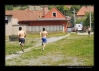2008-05-31_Atletaky_34.jpg