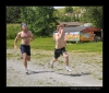 2008-05-31_Atletaky_36.jpg