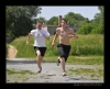 2008-05-31_Atletaky_38.jpg