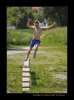 2008-05-31_Atletaky_41.jpg