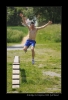 2008-05-31_Atletaky_42.jpg