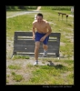 2008-05-31_Atletaky_44.jpg