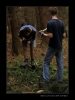 2008-06-(13-15)_Tycovina_27.jpg
