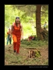 2008-06-(13-15)_Tycovina_28.jpg