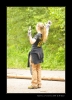 2008-06-(13-15)_Tycovina_31.jpg