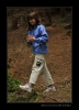 2008-06-(13-15)_Tycovina_38.jpg