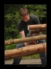 2008-06-(13-15)_Tycovina_43.jpg