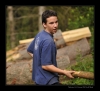 2008-06-(13-15)_Tycovina_45.jpg