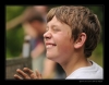 2008-06-(13-15)_Tycovina_50.jpg