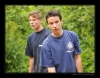 2008-06-(13-15)_Tycovina_51.jpg