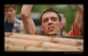 2008-06-(13-15)_Tycovina_53.jpg