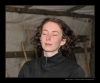 2008-06-(27-29)_Ceta_03.jpg
