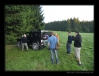 2008-06-(27-29)_Ceta_04.jpg