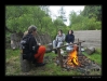 2008-06-(27-29)_Ceta_06.jpg