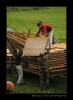 2008-06-(27-29)_Ceta_07.jpg